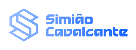 Simião Cavalcante