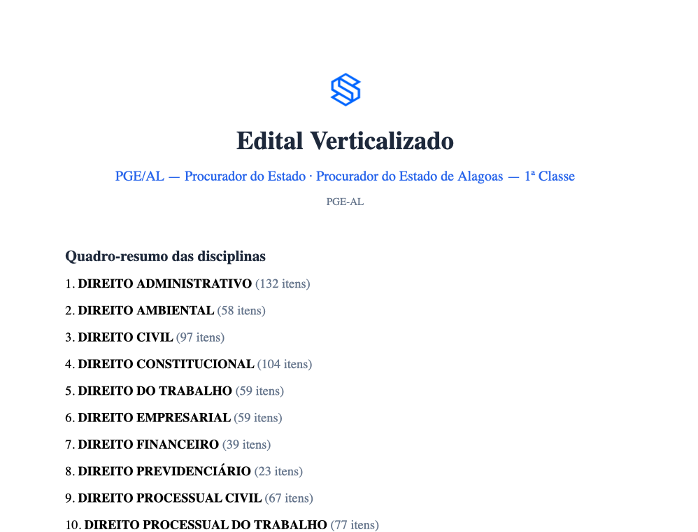 DOCX imprimível